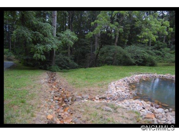 32 Evita Cove Rd. - Photo 18