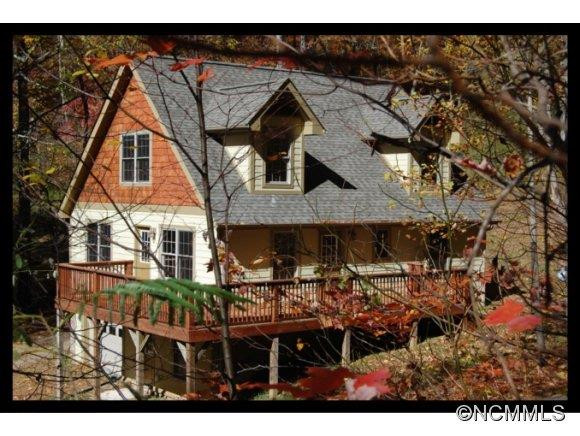 32 Evita Cove Rd. - Photo 3