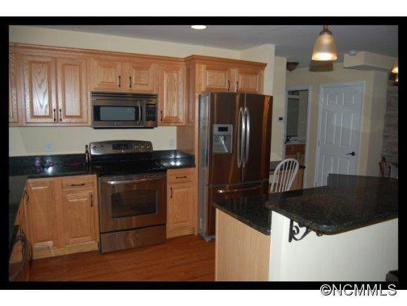 32 Evita Cove Rd. - Photo 5