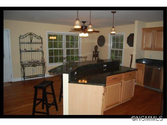32 Evita Cove Rd. - Photo 6