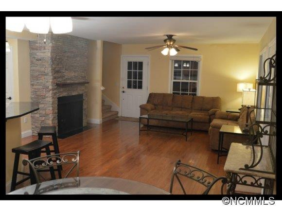 32 Evita Cove Rd. - Photo 7