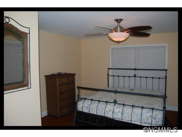 32 Evita Cove Rd. - Photo 8