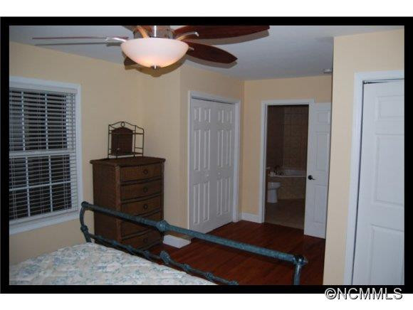 32 Evita Cove Rd. - Photo 9