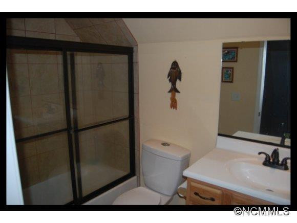 32 Evita Cove Rd. - Photo 10