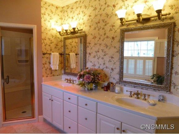 640 VISTA FALLS ROAD - Photo 11