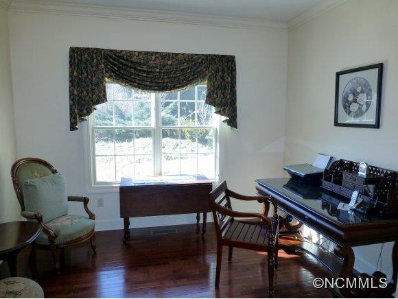 640 VISTA FALLS ROAD - Photo 12