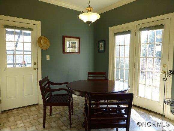 640 VISTA FALLS ROAD - Photo 13