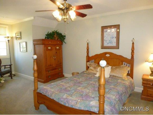 640 VISTA FALLS ROAD - Photo 17