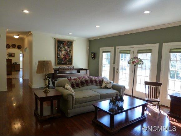 640 VISTA FALLS ROAD - Photo 19