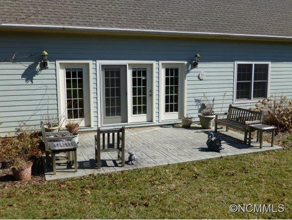 640 VISTA FALLS ROAD - Photo 20