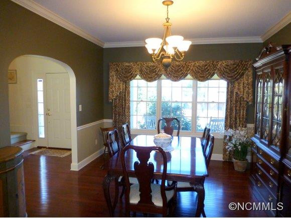 640 VISTA FALLS ROAD - Photo 3