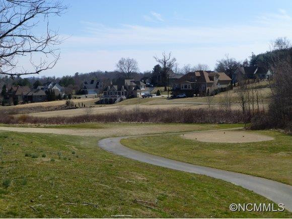 640 VISTA FALLS ROAD - Photo 22