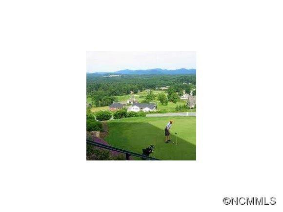 640 VISTA FALLS ROAD - Photo 23
