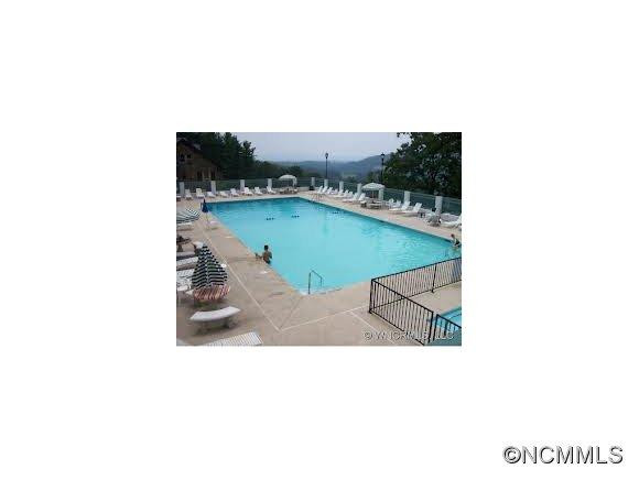 640 VISTA FALLS ROAD - Photo 24