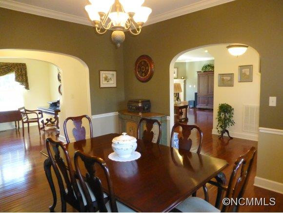 640 VISTA FALLS ROAD - Photo 4
