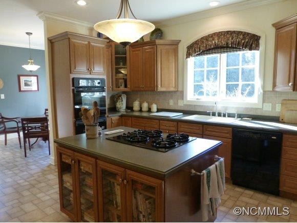 640 VISTA FALLS ROAD - Photo 6
