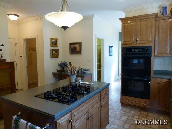 640 VISTA FALLS ROAD - Photo 7