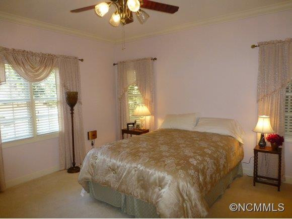 640 VISTA FALLS ROAD - Photo 9