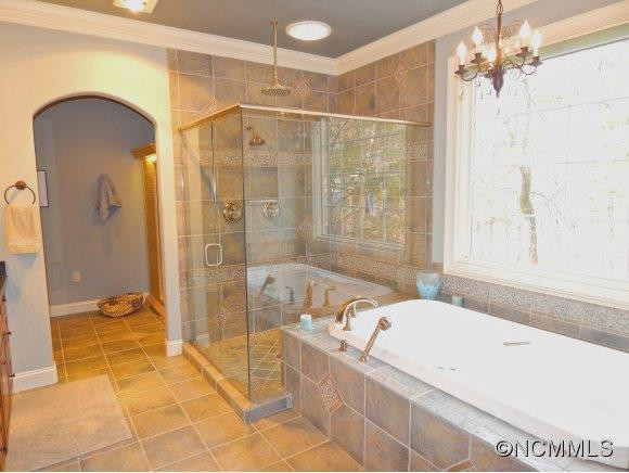 201 Senator Reynolds Road - Photo 11