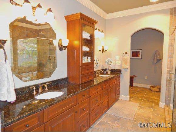 201 Senator Reynolds Road - Photo 12