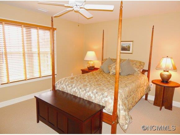 201 Senator Reynolds Road - Photo 13