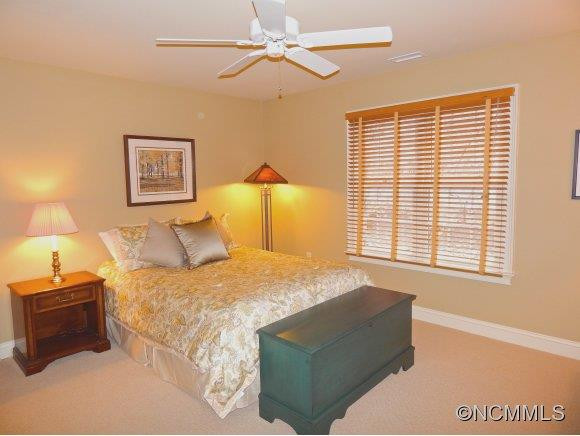 201 Senator Reynolds Road - Photo 14
