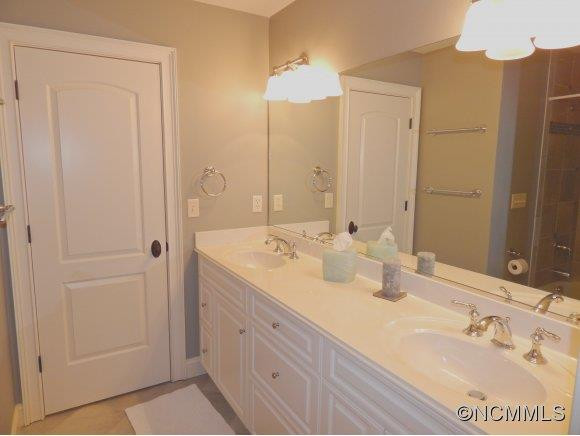 201 Senator Reynolds Road - Photo 15