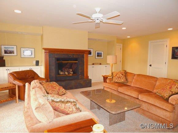 201 Senator Reynolds Road - Photo 16