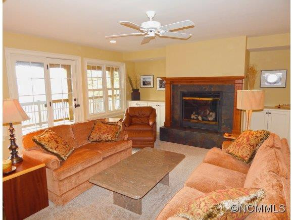 201 Senator Reynolds Road - Photo 17
