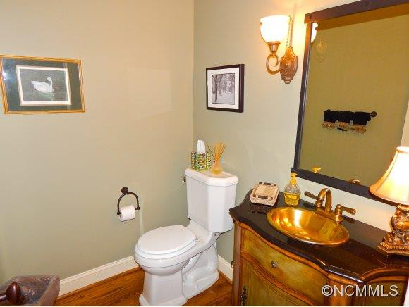 201 Senator Reynolds Road - Photo 18
