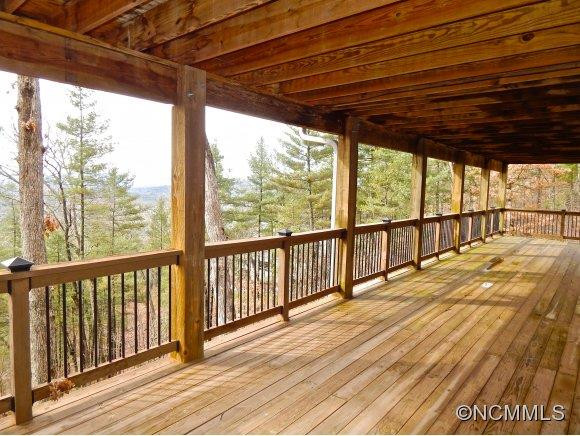 201 Senator Reynolds Road - Photo 19
