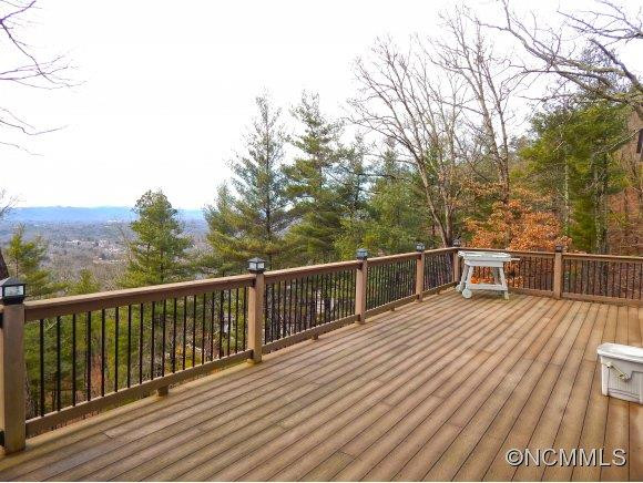 201 Senator Reynolds Road - Photo 20