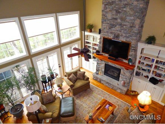 201 Senator Reynolds Road - Photo 3