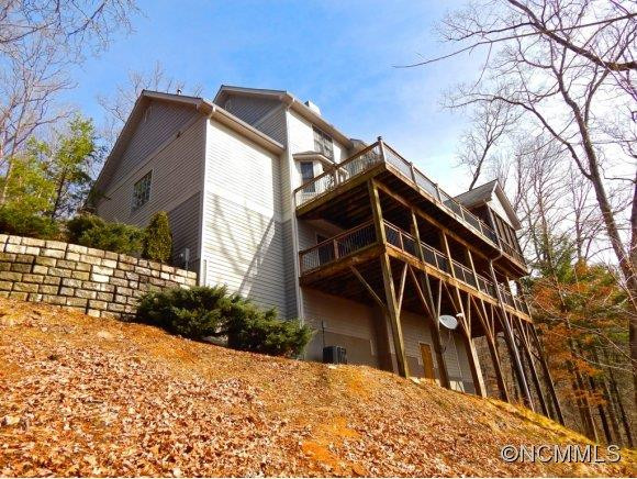 201 Senator Reynolds Road - Photo 22