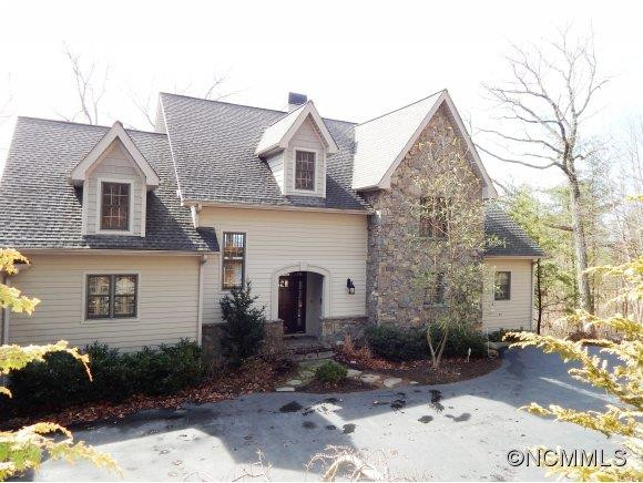 201 Senator Reynolds Road - Photo 23