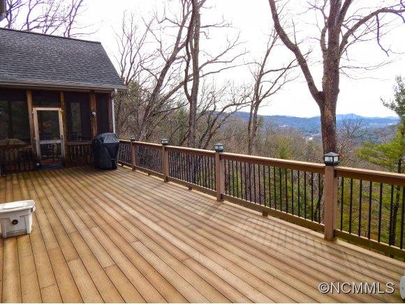 201 Senator Reynolds Road - Photo 24