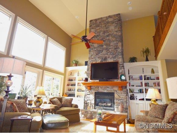 201 Senator Reynolds Road - Photo 5