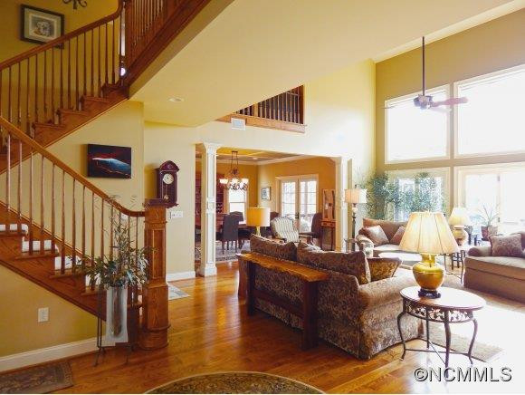201 Senator Reynolds Road - Photo 6