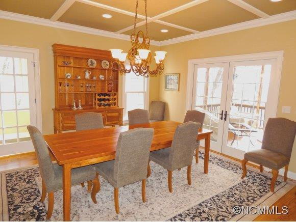 201 Senator Reynolds Road - Photo 8