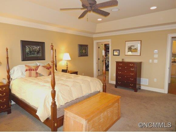201 Senator Reynolds Road - Photo 9