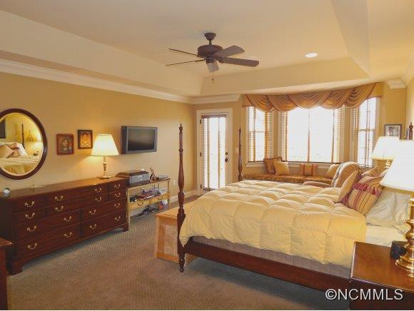 201 Senator Reynolds Road - Photo 10
