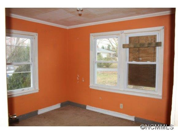 125 Hollywood Street - Photo 5