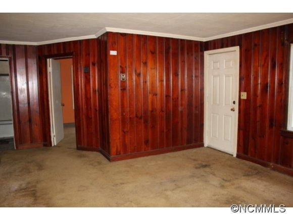 125 Hollywood Street - Photo 6