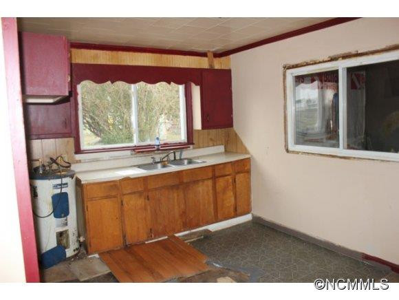 125 Hollywood Street - Photo 7
