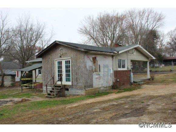 125 Hollywood Street - Photo 9