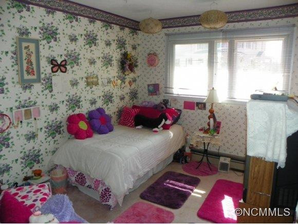 31 Yost Street - Photo 5