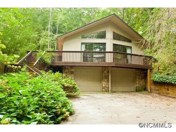 195 Ray Hill Rd