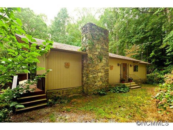 195 Ray Hill Rd - Photo 2