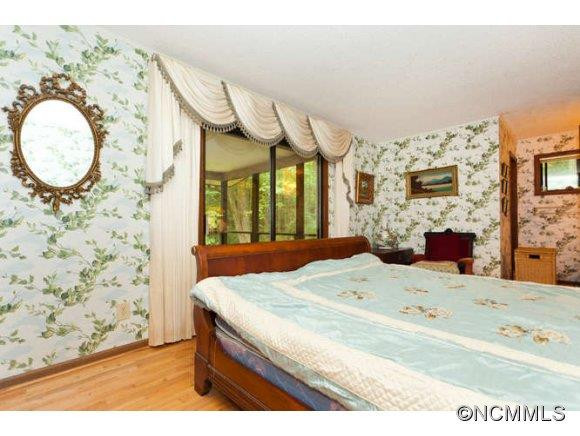 195 Ray Hill Rd - Photo 11