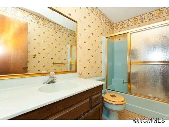 195 Ray Hill Rd - Photo 13